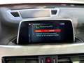 BMW X1 SDrive20i M-sport, Camera, Harman K. (Dealer-onder Schwarz - thumbnail 25