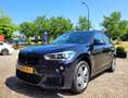 BMW X1 SDrive20i M-sport, Camera, Harman K. (Dealer-onder Schwarz - thumbnail 8