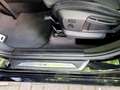 BMW X1 SDrive20i M-sport, Camera, Harman K. (Dealer-onder Schwarz - thumbnail 38