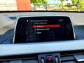 BMW X1 SDrive20i M-sport, Camera, Harman K. (Dealer-onder Schwarz - thumbnail 41