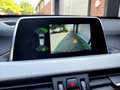 BMW X1 SDrive20i M-sport, Camera, Harman K. (Dealer-onder Schwarz - thumbnail 13