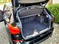 BMW X1 SDrive20i M-sport, Camera, Harman K. (Dealer-onder Schwarz - thumbnail 35