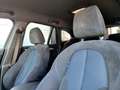 BMW X1 SDrive20i M-sport, Camera, Harman K. (Dealer-onder Schwarz - thumbnail 3