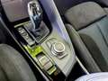 BMW X1 SDrive20i M-sport, Camera, Harman K. (Dealer-onder Schwarz - thumbnail 26
