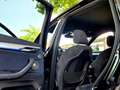 BMW X1 SDrive20i M-sport, Camera, Harman K. (Dealer-onder Schwarz - thumbnail 30