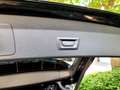 BMW X1 SDrive20i M-sport, Camera, Harman K. (Dealer-onder Schwarz - thumbnail 36