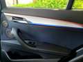 BMW X1 SDrive20i M-sport, Camera, Harman K. (Dealer-onder Schwarz - thumbnail 34