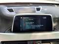 BMW X1 SDrive20i M-sport, Camera, Harman K. (Dealer-onder Schwarz - thumbnail 24