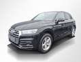 Audi Q5 50 TFSIe qu. Navi Sitzh. vo+hi V-Cockp. Schwarz - thumbnail 14