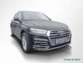 Audi Q5 50 TFSIe qu. Navi Sitzh. vo+hi V-Cockp. Schwarz - thumbnail 2