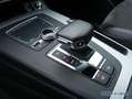 Audi Q5 50 TFSIe qu. Navi Sitzh. vo+hi V-Cockp. Schwarz - thumbnail 11