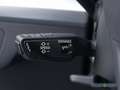Audi Q5 50 TFSIe qu. Navi Sitzh. vo+hi V-Cockp. Schwarz - thumbnail 12