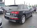 Audi Q5 50 TFSIe qu. Navi Sitzh. vo+hi V-Cockp. Schwarz - thumbnail 3