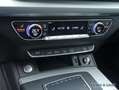 Audi Q5 50 TFSIe qu. Navi Sitzh. vo+hi V-Cockp. Schwarz - thumbnail 10