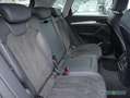 Audi Q5 50 TFSIe qu. Navi Sitzh. vo+hi V-Cockp. Schwarz - thumbnail 6
