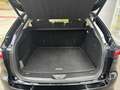 Mazda CX-60 PHEV Homura CON-P DRI-P COM-P 2022 2.5L e-SKYAC... Noir - thumbnail 16