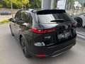 Mazda CX-60 PHEV Homura CON-P DRI-P COM-P 2022 2.5L e-SKYAC... Noir - thumbnail 3