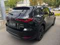 Mazda CX-60 PHEV Homura CON-P DRI-P COM-P 2022 2.5L e-SKYAC... Noir - thumbnail 4