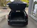 Mazda CX-60 PHEV Homura CON-P DRI-P COM-P 2022 2.5L e-SKYAC... Noir - thumbnail 15
