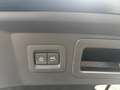 Mazda CX-60 PHEV Homura CON-P DRI-P COM-P 2022 2.5L e-SKYAC... Noir - thumbnail 17