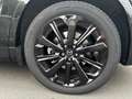 Mazda CX-60 PHEV Homura CON-P DRI-P COM-P 2022 2.5L e-SKYAC... Noir - thumbnail 18
