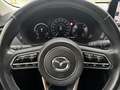 Mazda CX-60 PHEV Homura CON-P DRI-P COM-P 2022 2.5L e-SKYAC... Noir - thumbnail 10