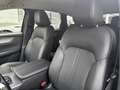 Mazda CX-60 PHEV Homura CON-P DRI-P COM-P 2022 2.5L e-SKYAC... Noir - thumbnail 6
