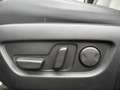Mazda CX-60 PHEV Homura CON-P DRI-P COM-P 2022 2.5L e-SKYAC... Noir - thumbnail 8