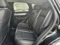 Mazda CX-60 PHEV Homura CON-P DRI-P COM-P 2022 2.5L e-SKYAC... Noir - thumbnail 13