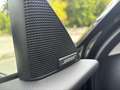 Mazda CX-60 PHEV Homura CON-P DRI-P COM-P 2022 2.5L e-SKYAC... Noir - thumbnail 7