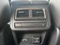 Mazda CX-60 PHEV Homura CON-P DRI-P COM-P 2022 2.5L e-SKYAC... Noir - thumbnail 14