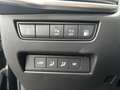 Mazda CX-60 PHEV Homura CON-P DRI-P COM-P 2022 2.5L e-SKYAC... Noir - thumbnail 9