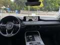 Mazda CX-60 PHEV Homura CON-P DRI-P COM-P 2022 2.5L e-SKYAC... Noir - thumbnail 12