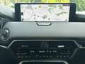 Mazda CX-60 PHEV Homura CON-P DRI-P COM-P 2022 2.5L e-SKYAC... Noir - thumbnail 11