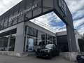 Mazda CX-60 PHEV Homura CON-P DRI-P COM-P 2022 2.5L e-SKYAC... Noir - thumbnail 19