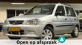Mazda Demio 1.5 Exclusive|NAP|APK12-26|Trekhaak|5Deurs|Elekram Gris - thumbnail 1