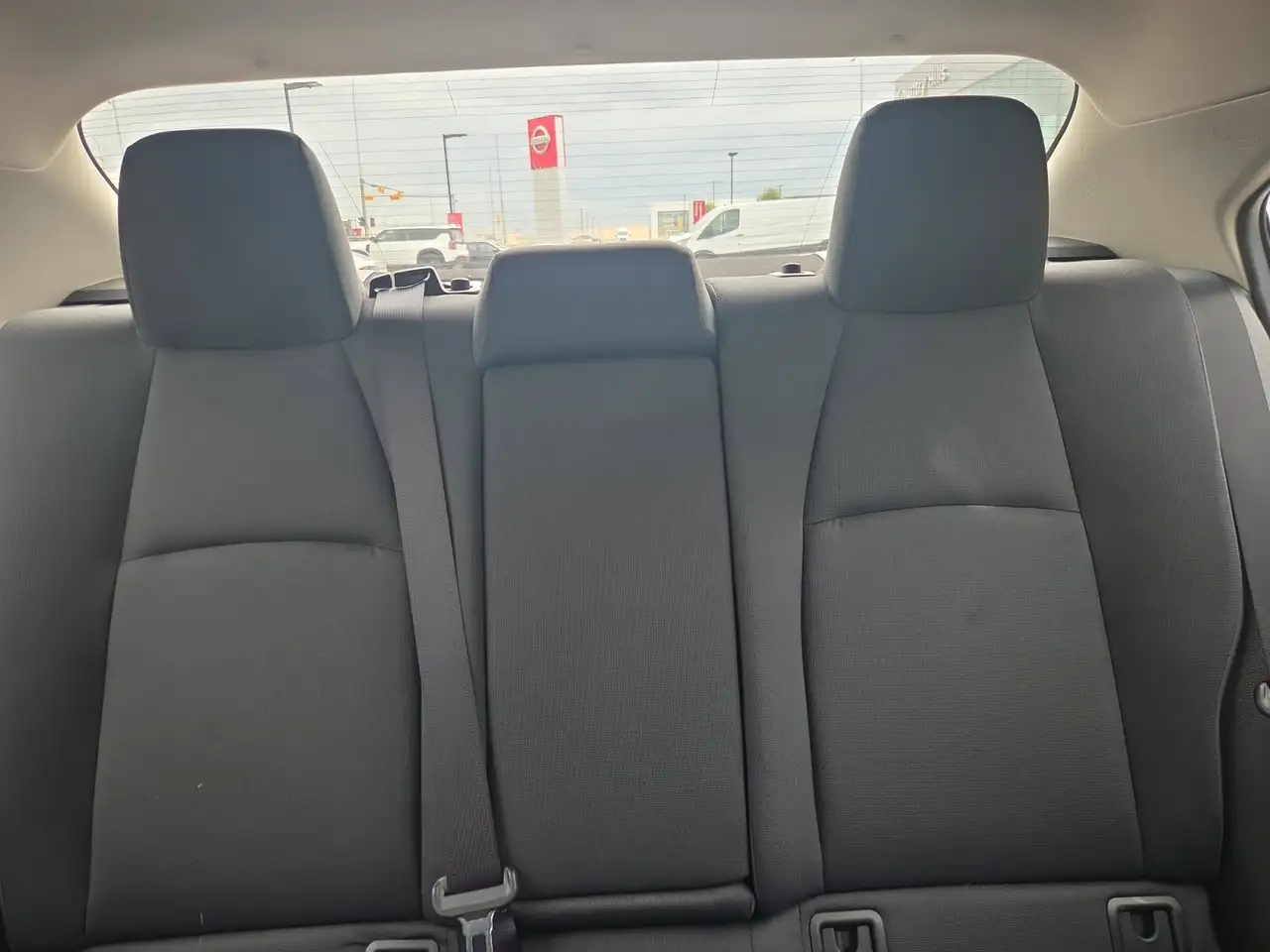 Toyota Corolla снимка Toyota Corolla