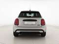 MINI Cooper 5p 1.5  camden auto - thumbnail 5