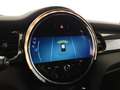 MINI Cooper 5p 1.5  camden auto - thumbnail 16