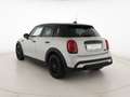 MINI Cooper 5p 1.5  camden auto - thumbnail 3