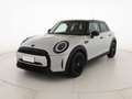 MINI Cooper 5p 1.5  camden auto - thumbnail 1