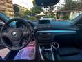 BMW 123 123d 5p Futura dpf Noir - thumbnail 4