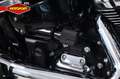 Harley-Davidson Fat Boy 114 Azul - thumbnail 19