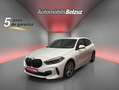 BMW 118 118dA Business Blanco - thumbnail 1
