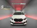 BMW 118 118dA Business Blanco - thumbnail 2