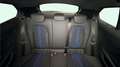 BMW 118 118dA Business Blanco - thumbnail 8
