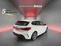 BMW 118 118dA Business Blanco - thumbnail 6
