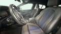 BMW 118 118dA Business Blanco - thumbnail 9