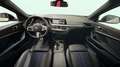 BMW 118 118dA Business Blanco - thumbnail 7
