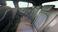 BMW 118 118dA Business Blanco - thumbnail 10